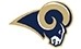 Rams Store